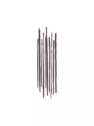 BOBBI BROWN | Precise Brow Pencil (08 Cool Dark Brown) | 